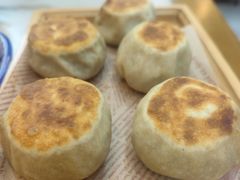 -爆肚于(赵公口桥店)