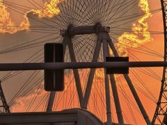 -大东门(地铁站)