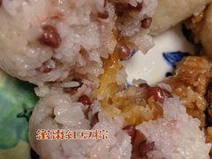 -鼎泰丰(嘉年华•海信广场VILLAGE店)