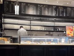 -Simple Yummy简单美味(上邦百汇城店)