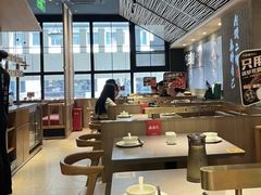 -麻都·成都菜(人民广场店)