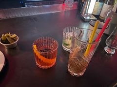 -Cooking Man(中懋天地店)