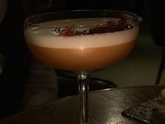 -Joy酒隐(西湖店)