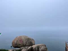 -东极岛景区