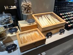 -曲水兰亭(北京四惠店)