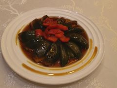 -上海精菜馆(虎踞关店)