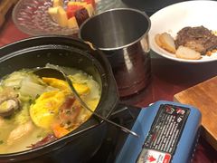 -沪碟·精菜坊(闵行店)