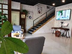 -焕醒·川派采耳(云街店)