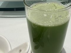 -瑞福园联谊餐室(茂名南路店)