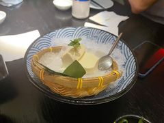 -YAMAKAWA(龙湖胥江天街店)