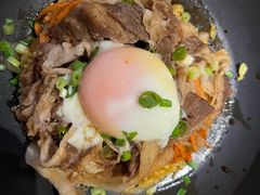 -西堤牛排(北京国瑞店)