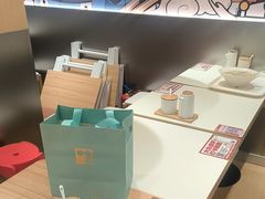 -鸭得堡老鸭汤·鸭血粉丝(南京博物院店)
