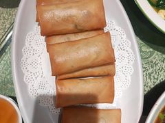 -和记小菜(名品店)