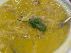 -上关雪東北菜(中房金谊店)