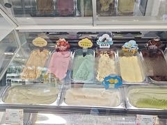 -半山半岛洲际度假酒店·观海廊