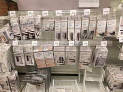-NITORI 宜得利家居(金银潭永旺梦乐城店)
