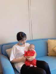 -馨美母婴护理中心(石狮店)