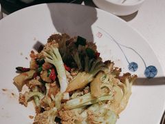 -湘鼎盛·大厨鲜炒湖南味(高新银泰店)