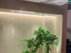 -大鹏饭店·金陵家宴(奥体中心店)