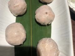 -呷哺呷哺(松江开元店)