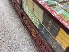 -采芝斋评弹茶馆(观前街店)