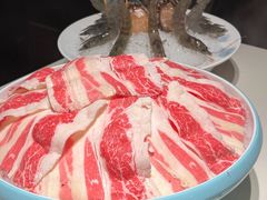-海皇世家·私宴定制·鲜送到家(诸暨店)