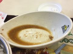 -真功夫(香缤广场店)