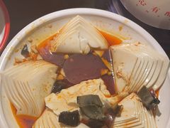 -胖哥俩肉蟹煲(苏州中心店)