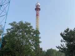 -南戴河国际娱乐中心