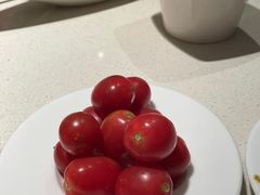 -海底捞火锅(盈石八一广场店)