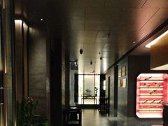 -墨泉峰味(润和国际广场店)