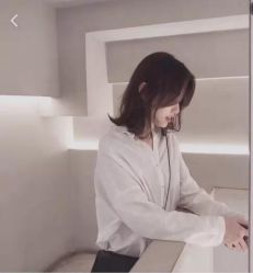 -卡尔诗·科技美肤连锁
