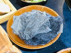 屠场鲜毛肚-麻大侠老火锅(巴国城店)