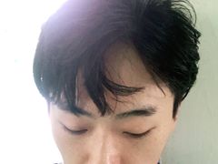 -辽宁省人民医院