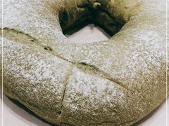 -奈雪的茶(中储能店)