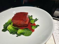 -绿波廊(豫园店)