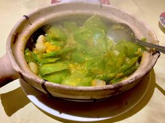 -惠食佳(滨江大公馆店)