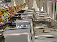 -红星美凯龙(北京北四环店)