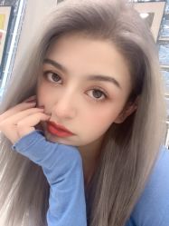 点击看大图 -MY HAIR ARDOR