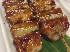 -芮麒·日本料理(淮海路店)
