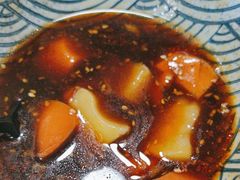 -小二楼炖肠