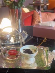 -花隐·美芙炫海菲秀皮肤管理中心