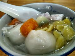 -胡荣泉