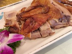 -凯鸽酒楼(大同振兴街店)