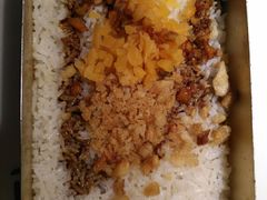 -味福记·江西小炒·南昌小吃(青山湖万达店)