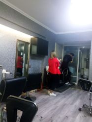-INSI Hair Salon