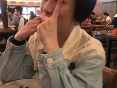 -COMMUNE幻师(解放西路店)