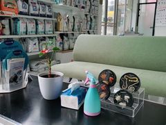 -北京恒爱动物医院(清景园分院)