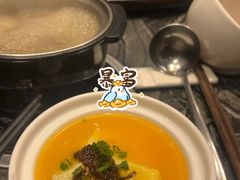 -诺筵汤品·菌汤火锅(南河坝店)