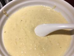 -蜀滋香鲜鱼火锅(黄金路店)